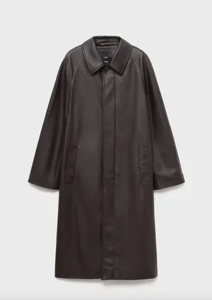 https://shop.mango.com/by/ru/p/%D0%B6%D0%B5%D0%BD%D1%81%D0%BA%D0%B0%D1%8F/%D1%82%D1%80%D0%B5%D0%BD%D1%87%D0%B8-%D0%B8-%D0%BF%D0%B0%D1%80%D0%BA%D0%B8/t%D1%80%D0%B5%D0%BD%D1%87%D0%B8/%D0%B4%D0%BB%D0%B8%D0%BD%D0%BD%D1%8B%D0%B8-%D1%82%D1%80%D0%B5%D0%BD%D1%87-%D0%B8%D0%B7-%D0%B8%D1%81%D0%BA%D1%83%D1%81%D1%81%D1%82%D0%B2%D0%B5%D0%BD%D0%BD%D0%BE%D0%B8-%D0%BA%D0%BE%D0%B6%D0%B8_17076733 https://shop.mango.com/by/ru/p/%D0%B6%D0%B5%D0%BD%D1%81%D0%BA%D0%B0%D1%8F/%D1%82%D1%80%D0%B5%D0%BD%D1%87%D0%B8-%D0%B8-%D0%BF%D0%B0%D1%80%D0%BA%D0%B8/t%D1%80%D0%B5%D0%BD%D1%87%D0%B8/%D0%B4%D0%BB%D0%B8%D0%BD%D0%BD%D1%8B%D0%B8-%D1%82%D1%80%D0%B5%D0%BD%D1%87-%D0%B8%D0%B7-%D0%B8%D1%81%D0%BA%D1%83%D1%81%D1%81%D1%82%D0%B2%D0%B5%D0%BD%D0%BD%D0%BE%D0%B8-%D0%BA%D0%BE%D0%B6%D0%B8_17076733