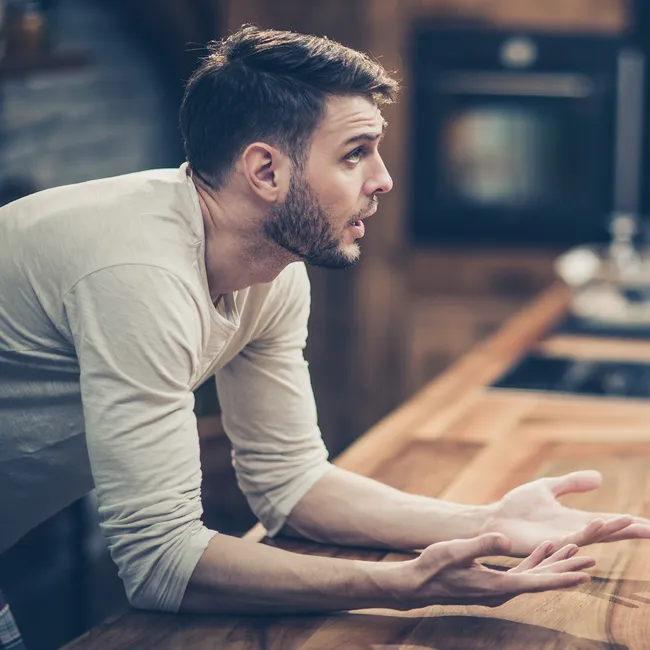 Приемы в общении с лжецами: как узнать правду