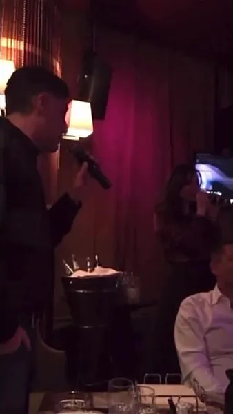 Нажми и смотри