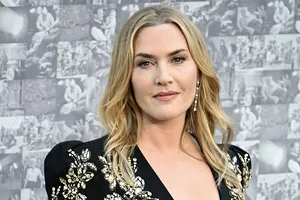 «Я была немного полновата»: Кейт Уинслет заявила, что учительница стыдила ее за лишний вес