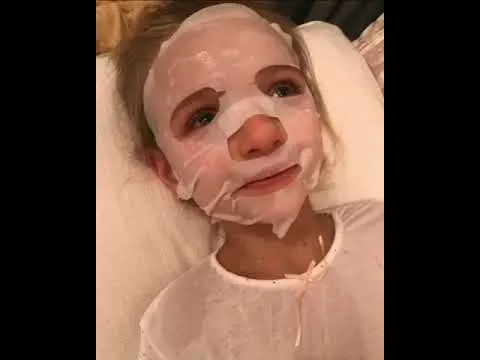 Нажми и смотри