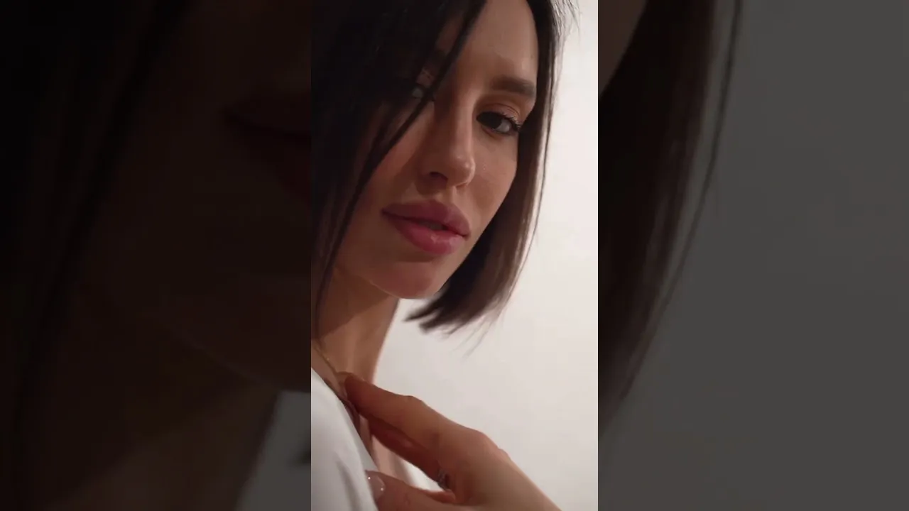 Нажми и смотри Нажми и смотри