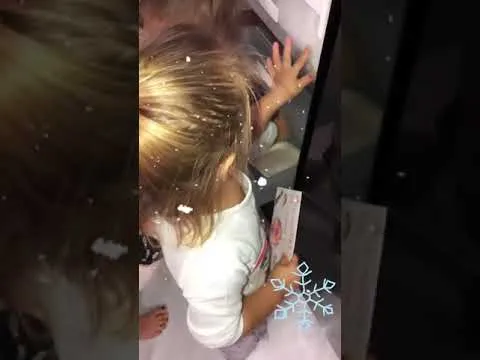Нажми и смотри Нажми и смотри