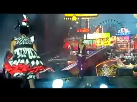Нажми и смотри Нажми и смотри