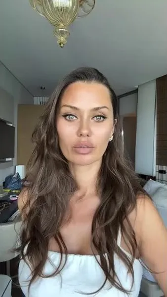 Нажми и смотри Нажми и смотри