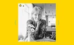 Мамины песни не слушает: как сложилась жизнь единственного сына Анны Герман