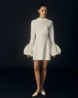 Платье MUUS Платье MUUS