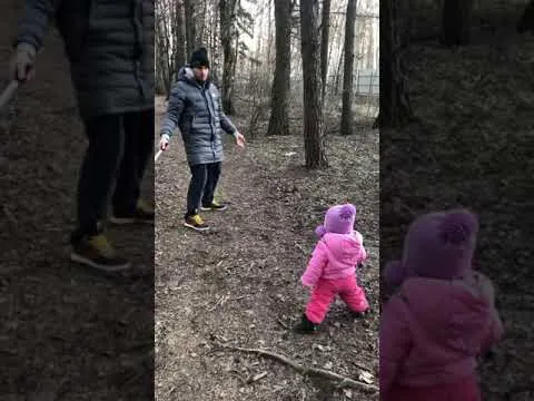 Нажми и смотри Нажми и смотри
