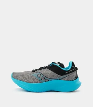 Кроссовки Saucony KINVARA 14