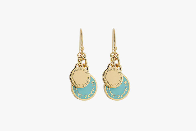 Marc by Marc Jacobs (Stylebop.com), 2971 руб.