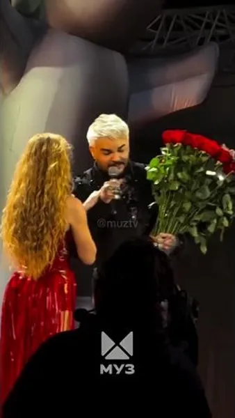 Нажми и смотри Нажми и смотри