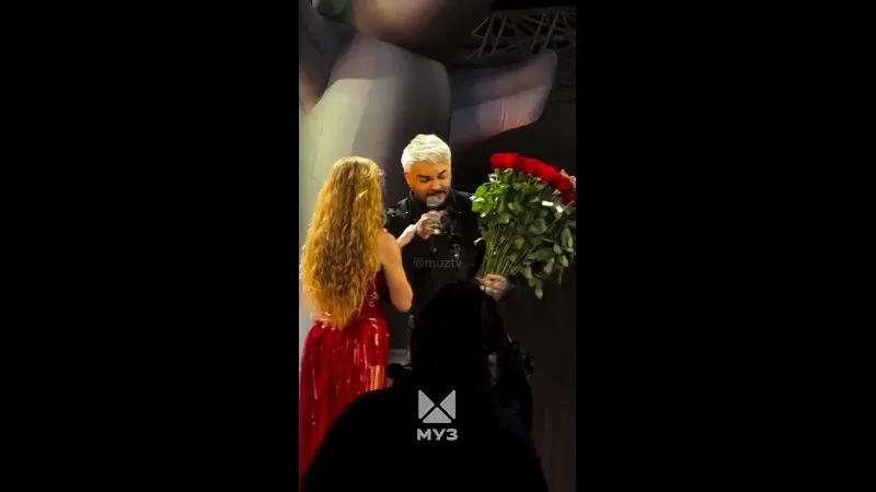 Нажми и смотри Нажми и смотри