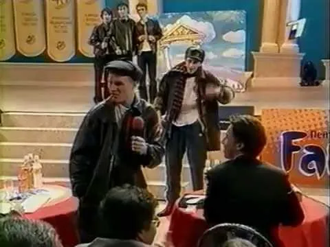 Нажми и смотри Нажми и смотри