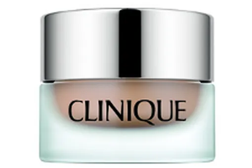 Новейший продукт линии Even Better