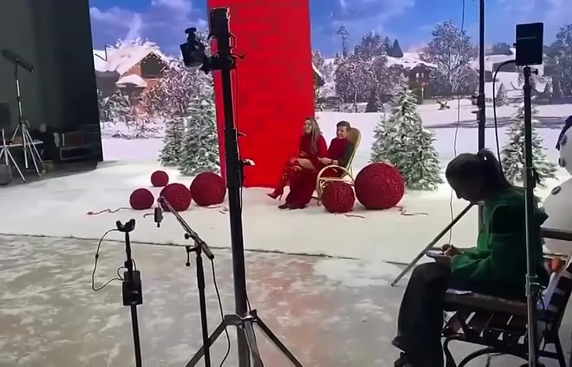Нажми и смотри Нажми и смотри