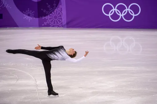 Михаил Коляда