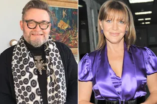 «Леночка сводила с ума мужчин»: Васильев назвал Проклову жертвой своей красоты «Леночка сводила с ума мужчин»: Васильев назвал Проклову жертвой своей красоты