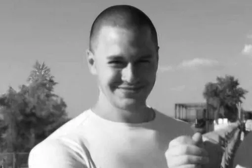 Пропавшего стриптизера Виктора Горелихина из России обнаружили мертвым в Таиланде Пропавшего стриптизера Виктора Горелихина из России обнаружили мертвым в Таиланде