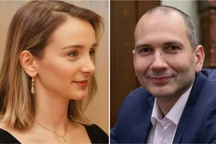 «Избивал беременную жену»: подробности трагедии личной жизни совершившего самоубийство Алексея Скляра «Избивал беременную жену»: подробности трагедии личной жизни совершившего самоубийство Алексея Скляра