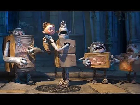 Нажми и смотри Нажми и смотри