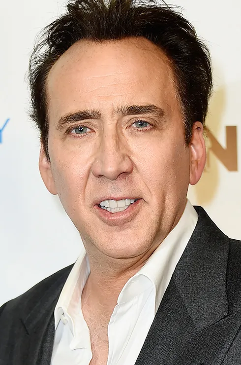 виниры у звезд