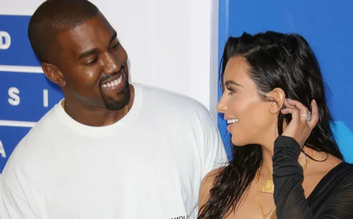 Fotodom / Rex Features