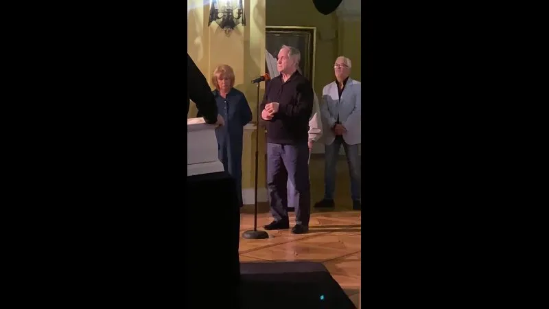 Нажми и смотри Нажми и смотри