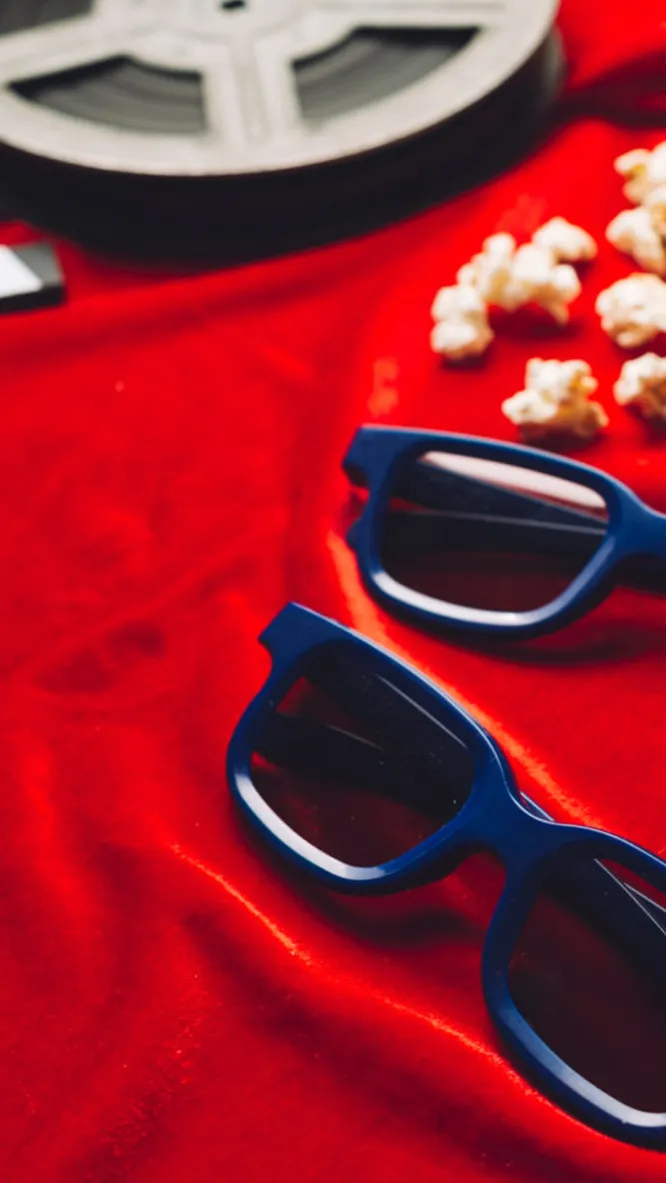 Нажми и смотри Нажми и смотри