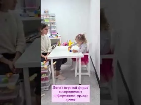 Нажми и смотри Нажми и смотри