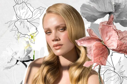 Дело техники: экспресс-укладка дома