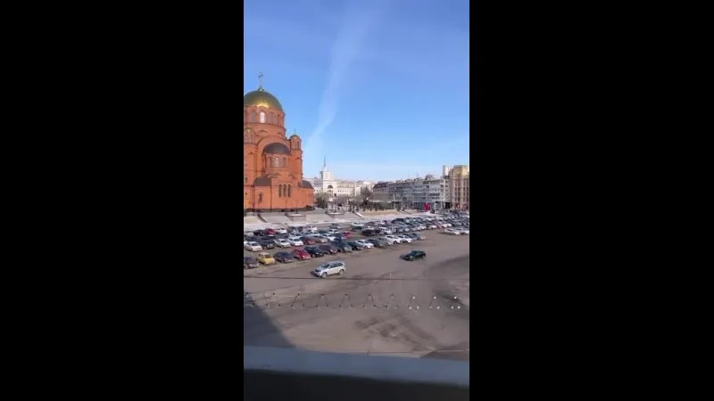 Нажми и смотри Нажми и смотри