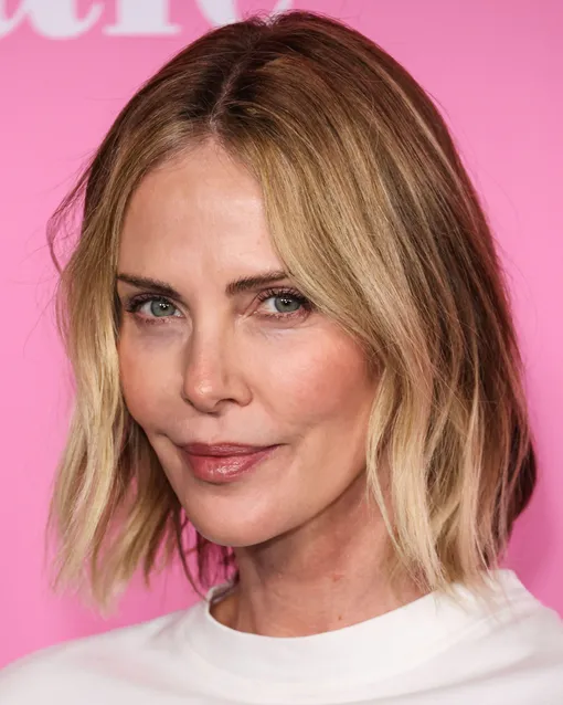 Секрет тут кроется в четкой геометрии цвета и идеальной выверенности линий Секрет тут кроется в четкой геометрии цвета и идеальной выверенности линий