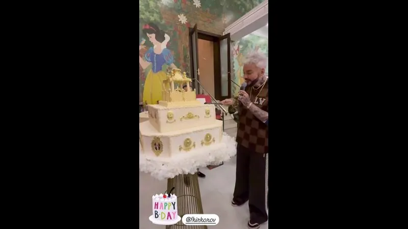 Нажми и смотри Нажми и смотри