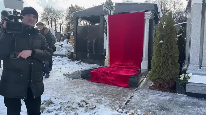 Нажми и смотри Нажми и смотри