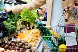 Как легко экономить на продуктах в большой семье: хитрые лайфхаки от хороших домохозяек Как легко экономить на продуктах в большой семье: хитрые лайфхаки от хороших домохозяек