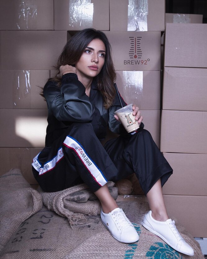 0ca956b33eefd7c1e316b4ff42a9b967_cropped