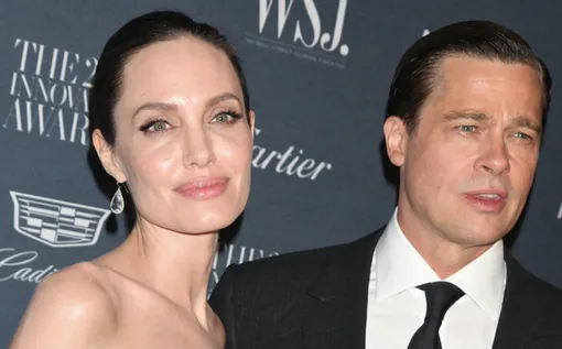 Fotodom / Rex Features