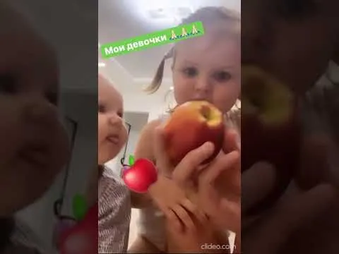Нажми и смотри Нажми и смотри