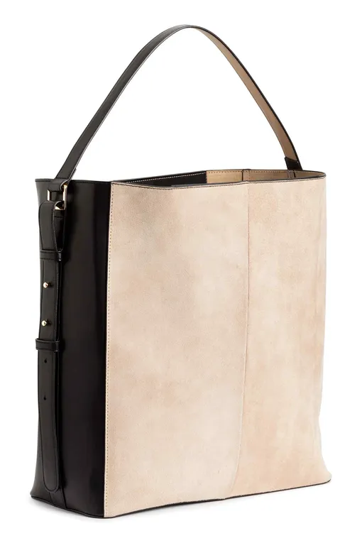 H&M, 3499 рублей