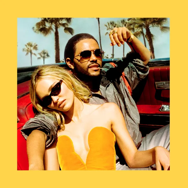 Сезон не только дачный: какие сериалы ты будешь смотреть этим летом