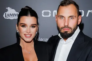 «Ты вспыльчивый, но не злой»: Ксения Бородина публично обратилась к Николаю Сердюкову «Ты вспыльчивый, но не злой»: Ксения Бородина публично обратилась к Николаю Сердюкову