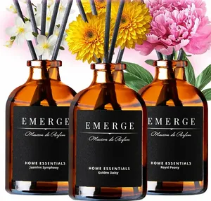 Диффузоры для дома