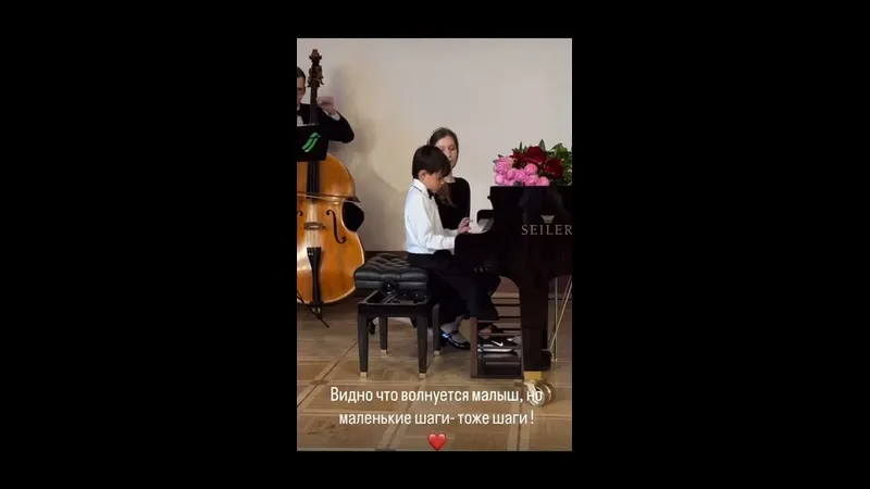 Нажми и смотри Нажми и смотри