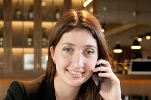 Женщины в бизнесе Женщины в бизнесе