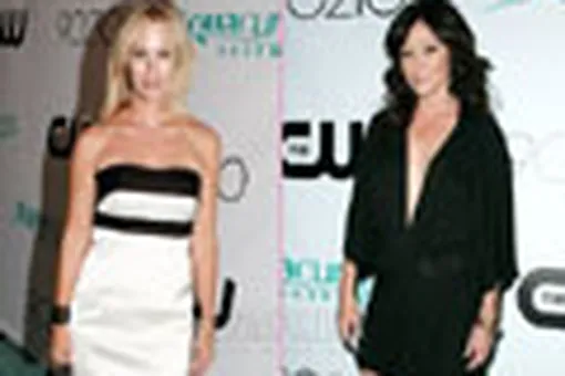 Окунуться в прошлое Окунуться в прошлое