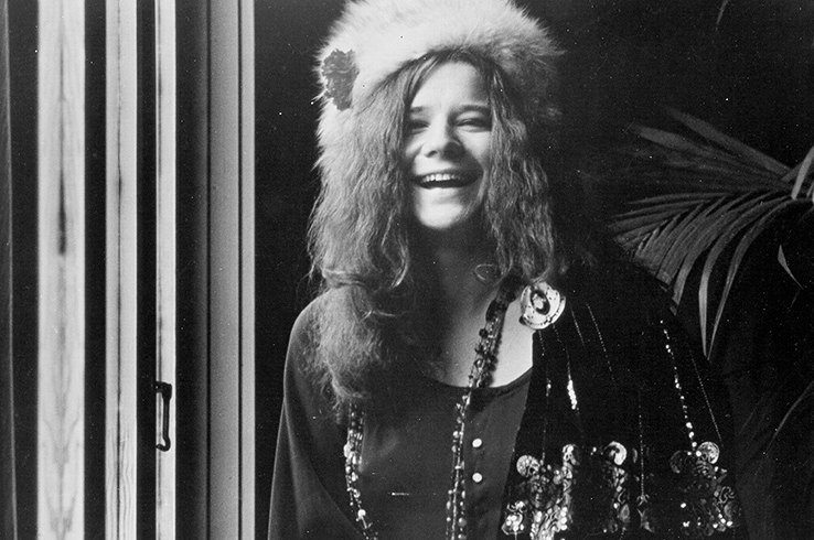 Райли Стил анал порно Хардкор топтық сексті онлайн көріңіз