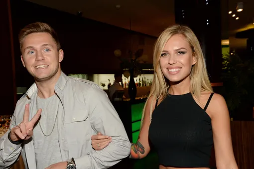 Влад Соколовский признался, что не хочет общаться с бывшей женой Влад Соколовский признался, что не хочет общаться с бывшей женой