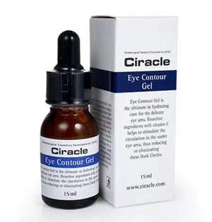 Гель Ciracle Eye Contour Gel, 1.720 руб. Гель Ciracle Eye Contour Gel, 1.720 руб.