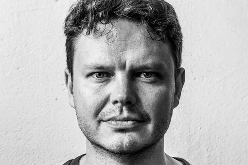 Умер в 39 лет актер сериалов «Универ» и «След» Павел Конёк Умер в 39 лет актер сериалов «Универ» и «След» Павел Конёк