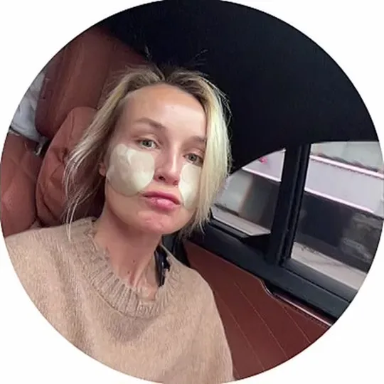 Нажми и смотри Нажми и смотри